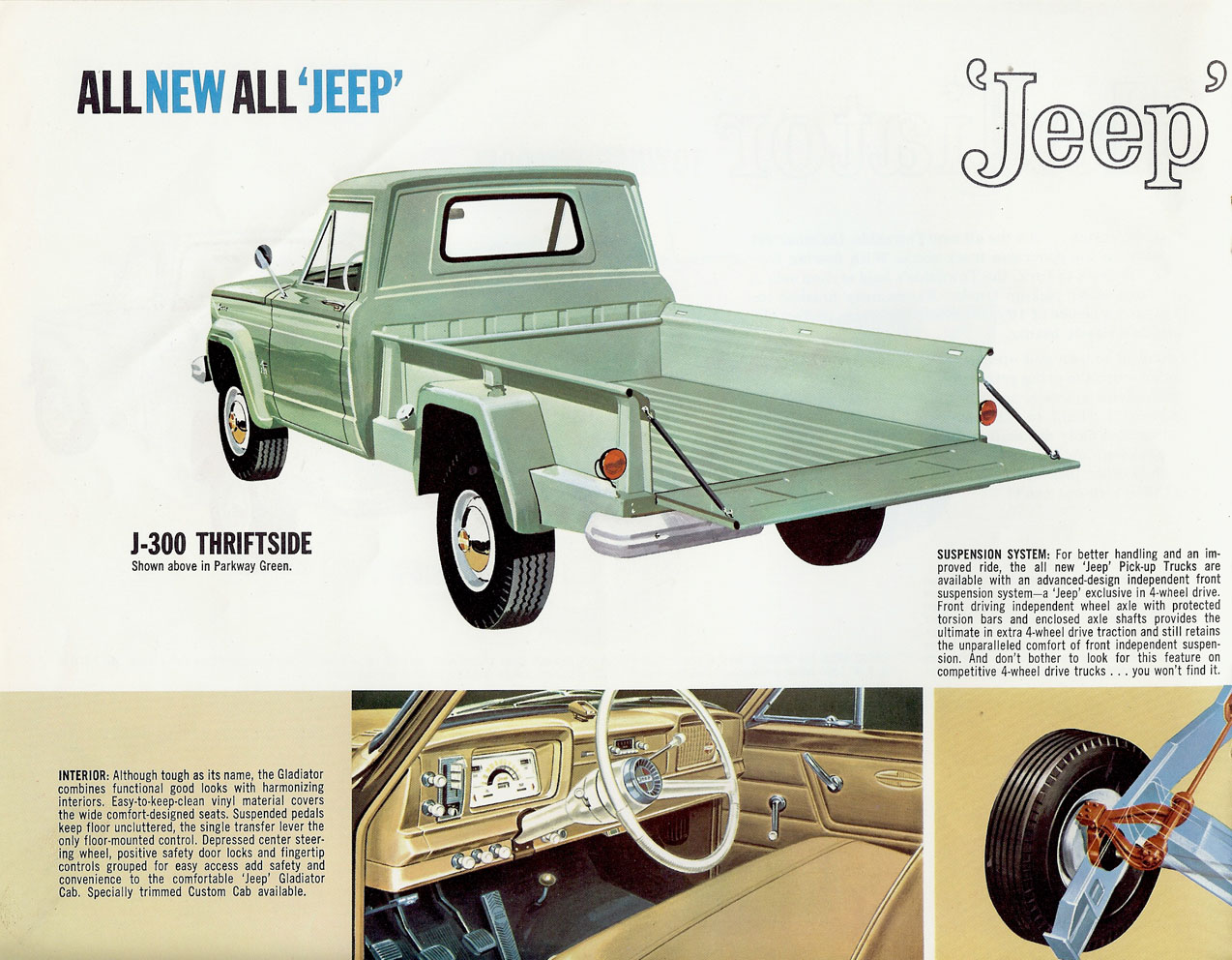 n_1962 Jeep Gladiator-06.jpg